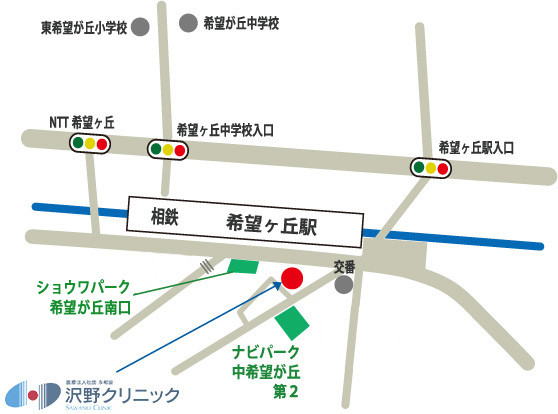 map_sawano3